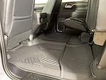2025 Chevrolet Silverado 1500 Crew Cab 4x4 Pickup for sale #P254254 - photo 48