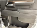 2025 Chevrolet Silverado 1500 Crew Cab 4x4 Pickup for sale #P254254 - photo 49