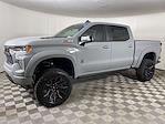 2025 Chevrolet Silverado 1500 Crew Cab 4x4 Pickup for sale #P254254 - photo 6