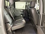 2025 Chevrolet Silverado 1500 Crew Cab 4x4 Pickup for sale #P254254 - photo 50