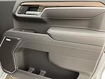 2025 Chevrolet Silverado 1500 Crew Cab 4x4 Pickup for sale #P254254 - photo 51