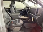 2025 Chevrolet Silverado 1500 Crew Cab 4x4 Pickup for sale #P254254 - photo 52