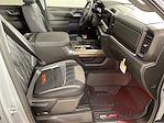 2025 Chevrolet Silverado 1500 Crew Cab 4x4 Pickup for sale #P254254 - photo 53
