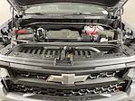 2025 Chevrolet Silverado 1500 Crew Cab 4x4 Pickup for sale #P254254 - photo 55