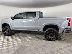 2025 Chevrolet Silverado 1500 Crew Cab 4x4 Pickup for sale #P254254 - photo 7