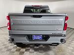2025 Chevrolet Silverado 1500 Crew Cab 4x4 Pickup for sale #P254254 - photo 9