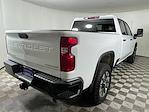 2025 Chevrolet Silverado 2500 Crew Cab 4x4 Pickup for sale #P254256 - photo 2