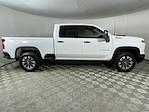 2025 Chevrolet Silverado 2500 Crew Cab 4x4 Pickup for sale #P254256 - photo 11