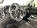 2025 Chevrolet Silverado 2500 Crew Cab 4x4 Pickup for sale #P254256 - photo 15