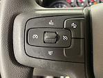 2025 Chevrolet Silverado 2500 Crew Cab 4x4 Pickup for sale #P254256 - photo 17