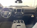 2025 Chevrolet Silverado 2500 Crew Cab 4x4 Pickup for sale #P254256 - photo 18