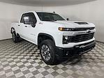 2025 Chevrolet Silverado 2500 Crew Cab 4x4 Pickup for sale #P254256 - photo 3