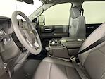 2025 Chevrolet Silverado 2500 Crew Cab 4x4 Pickup for sale #P254256 - photo 20