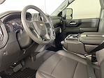 2025 Chevrolet Silverado 2500 Crew Cab 4x4 Pickup for sale #P254256 - photo 21