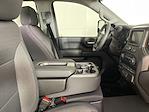 2025 Chevrolet Silverado 2500 Crew Cab 4x4 Pickup for sale #P254256 - photo 22