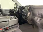 2025 Chevrolet Silverado 2500 Crew Cab 4x4 Pickup for sale #P254256 - photo 23