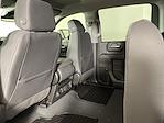 2025 Chevrolet Silverado 2500 Crew Cab 4x4 Pickup for sale #P254256 - photo 26