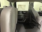 2025 Chevrolet Silverado 2500 Crew Cab 4x4 Pickup for sale #P254256 - photo 27