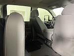 2025 Chevrolet Silverado 2500 Crew Cab 4x4 Pickup for sale #P254256 - photo 28