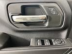 2025 Chevrolet Silverado 2500 Crew Cab 4x4 Pickup for sale #P254256 - photo 29