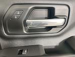 2025 Chevrolet Silverado 2500 Crew Cab 4x4 Pickup for sale #P254256 - photo 30
