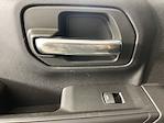 2025 Chevrolet Silverado 2500 Crew Cab 4x4 Pickup for sale #P254256 - photo 31