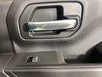 2025 Chevrolet Silverado 2500 Crew Cab 4x4 Pickup for sale #P254256 - photo 32