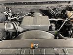 2025 Chevrolet Silverado 2500 Crew Cab 4x4 Pickup for sale #P254256 - photo 33