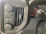 2025 Chevrolet Silverado 2500 Crew Cab 4x4 Pickup for sale #P254256 - photo 37