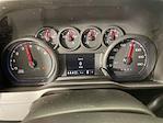 2025 Chevrolet Silverado 2500 Crew Cab 4x4 Pickup for sale #P254256 - photo 38