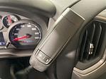 2025 Chevrolet Silverado 2500 Crew Cab 4x4 Pickup for sale #P254256 - photo 39