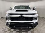 2025 Chevrolet Silverado 2500 Crew Cab 4x4 Pickup for sale #P254256 - photo 5