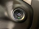2025 Chevrolet Silverado 2500 Crew Cab 4x4 Pickup for sale #P254256 - photo 40