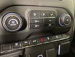 2025 Chevrolet Silverado 2500 Crew Cab 4x4 Pickup for sale #P254256 - photo 41