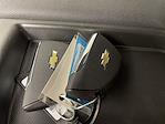 2025 Chevrolet Silverado 2500 Crew Cab 4x4 Pickup for sale #P254256 - photo 45