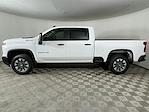 2025 Chevrolet Silverado 2500 Crew Cab 4x4 Pickup for sale #P254256 - photo 7