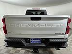 2025 Chevrolet Silverado 2500 Crew Cab 4x4 Pickup for sale #P254256 - photo 9