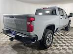 2025 Chevrolet Silverado 2500 Crew Cab 4x4 Pickup for sale #P254258 - photo 2