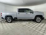 2025 Chevrolet Silverado 2500 Crew Cab 4x4 Pickup for sale #P254258 - photo 11