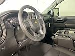 2025 Chevrolet Silverado 2500 Crew Cab 4x4 Pickup for sale #P254258 - photo 15