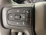 2025 Chevrolet Silverado 2500 Crew Cab 4x4 Pickup for sale #P254258 - photo 17
