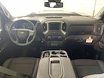 2025 Chevrolet Silverado 2500 Crew Cab 4x4 Pickup for sale #P254258 - photo 18