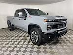 2025 Chevrolet Silverado 2500 Crew Cab 4x4 Pickup for sale #P254258 - photo 3