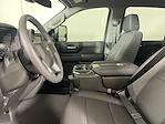 2025 Chevrolet Silverado 2500 Crew Cab 4x4 Pickup for sale #P254258 - photo 20
