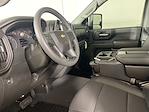 2025 Chevrolet Silverado 2500 Crew Cab 4x4 Pickup for sale #P254258 - photo 21