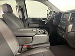 2025 Chevrolet Silverado 2500 Crew Cab 4x4 Pickup for sale #P254258 - photo 22