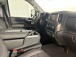2025 Chevrolet Silverado 2500 Crew Cab 4x4 Pickup for sale #P254258 - photo 23