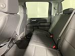 2025 Chevrolet Silverado 2500 Crew Cab 4x4 Pickup for sale #P254258 - photo 25