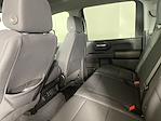 2025 Chevrolet Silverado 2500 Crew Cab 4x4 Pickup for sale #P254258 - photo 26