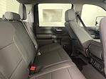 2025 Chevrolet Silverado 2500 Crew Cab 4x4 Pickup for sale #P254258 - photo 27